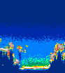/calipso-imagery/data/BROWSE/production/V5-00/2008-12-31/2008-12-31_17-32-18_V5.00_4_thmb.png image missing