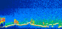 /calipso-imagery/data/BROWSE/production/V5-00/2008-12-31/2008-12-31_18-18-38_V5.00_1_thmb.png image missing