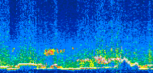 /calipso-imagery/data/BROWSE/production/V5-00/2008-12-31/2008-12-31_18-18-38_V5.00_2_thmb.png image missing