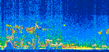 /calipso-imagery/data/BROWSE/production/V5-00/2008-12-31/2008-12-31_18-18-38_V5.00_3_thmb.png image missing