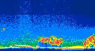 /calipso-imagery/data/BROWSE/production/V5-00/2008-12-31/2008-12-31_18-18-38_V5.00_4_thmb.png image missing
