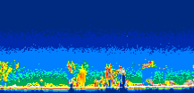 /calipso-imagery/data/BROWSE/production/V5-00/2008-12-31/2008-12-31_19-11-08_V5.00_1_thmb.png image missing