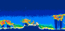 /calipso-imagery/data/BROWSE/production/V5-00/2008-12-31/2008-12-31_19-11-08_V5.00_2_thmb.png image missing