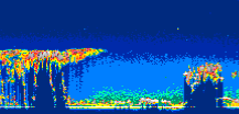 /calipso-imagery/data/BROWSE/production/V5-00/2008-12-31/2008-12-31_19-11-08_V5.00_3_thmb.png image missing
