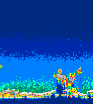 /calipso-imagery/data/BROWSE/production/V5-00/2008-12-31/2008-12-31_19-11-08_V5.00_4_thmb.png image missing