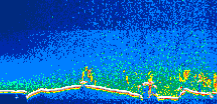/calipso-imagery/data/BROWSE/production/V5-00/2008-12-31/2008-12-31_19-57-28_V5.00_1_thmb.png image missing