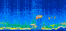 /calipso-imagery/data/BROWSE/production/V5-00/2008-12-31/2008-12-31_19-57-28_V5.00_3_thmb.png image missing