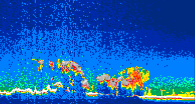 /calipso-imagery/data/BROWSE/production/V5-00/2008-12-31/2008-12-31_19-57-28_V5.00_4_thmb.png image missing