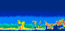 /calipso-imagery/data/BROWSE/production/V5-00/2008-12-31/2008-12-31_20-50-03_V5.00_1_thmb.png image missing