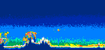 /calipso-imagery/data/BROWSE/production/V5-00/2008-12-31/2008-12-31_20-50-03_V5.00_2_thmb.png image missing