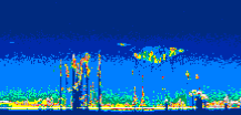 /calipso-imagery/data/BROWSE/production/V5-00/2008-12-31/2008-12-31_20-50-03_V5.00_3_thmb.png image missing