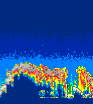 /calipso-imagery/data/BROWSE/production/V5-00/2008-12-31/2008-12-31_20-50-03_V5.00_4_thmb.png image missing
