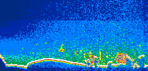 /calipso-imagery/data/BROWSE/production/V5-00/2008-12-31/2008-12-31_21-36-23_V5.00_1_thmb.png image missing