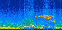 /calipso-imagery/data/BROWSE/production/V5-00/2008-12-31/2008-12-31_21-36-23_V5.00_3_thmb.png image missing
