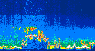/calipso-imagery/data/BROWSE/production/V5-00/2008-12-31/2008-12-31_21-36-23_V5.00_4_thmb.png image missing
