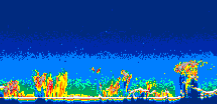 /calipso-imagery/data/BROWSE/production/V5-00/2008-12-31/2008-12-31_22-28-53_V5.00_1_thmb.png image missing