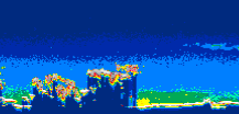 /calipso-imagery/data/BROWSE/production/V5-00/2008-12-31/2008-12-31_22-28-53_V5.00_2_thmb.png image missing