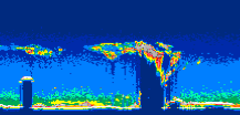 /calipso-imagery/data/BROWSE/production/V5-00/2008-12-31/2008-12-31_22-28-53_V5.00_3_thmb.png image missing