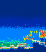 /calipso-imagery/data/BROWSE/production/V5-00/2008-12-31/2008-12-31_22-28-53_V5.00_4_thmb.png image missing