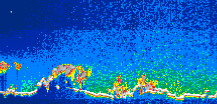 /calipso-imagery/data/BROWSE/production/V5-00/2008-12-31/2008-12-31_23-15-13_V5.00_1_thmb.png image missing