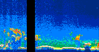 /calipso-imagery/data/BROWSE/production/V5-00/2008-12-31/2008-12-31_23-15-13_V5.00_4_thmb.png image missing