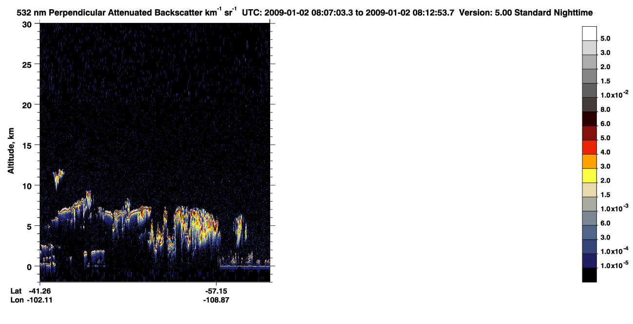 /calipso-imagery/data/BROWSE/production/V5-00/2009-01-02/2009-01-02_07-26-37_V5.00_4_2_CVDcolormap.png image missing