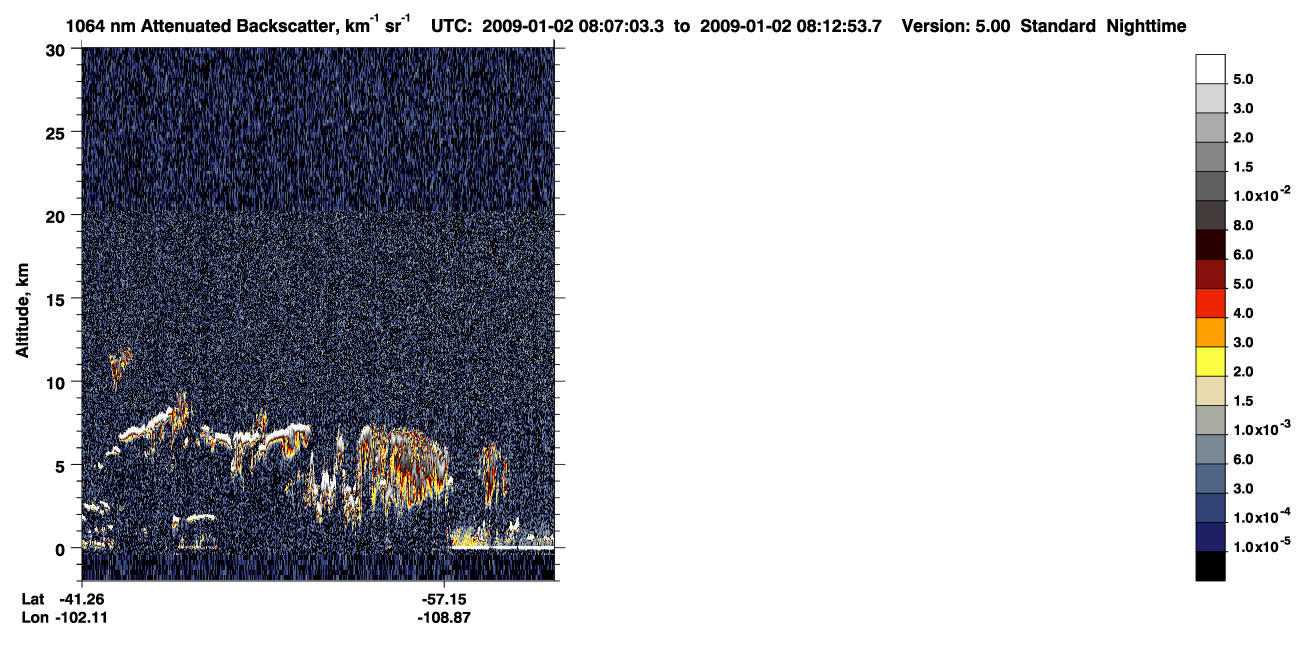 /calipso-imagery/data/BROWSE/production/V5-00/2009-01-02/2009-01-02_07-26-37_V5.00_4_4_CVDcolormap.png image missing