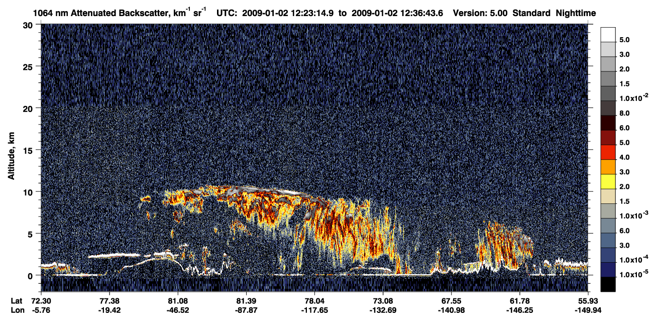/calipso-imagery/data/BROWSE/production/V5-00/2009-01-02/2009-01-02_12-23-17_V5.00_1_4_CVDcolormap.png image missing