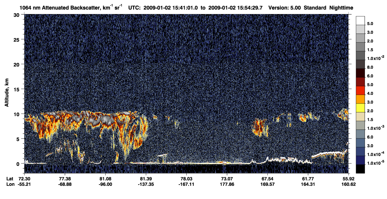 /calipso-imagery/data/BROWSE/production/V5-00/2009-01-02/2009-01-02_15-41-03_V5.00_1_4_CVDcolormap.png image missing