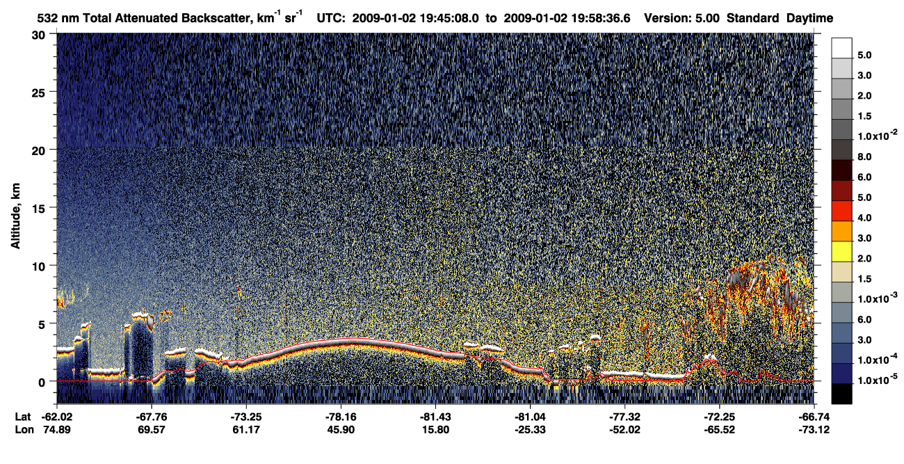 /calipso-imagery/data/BROWSE/production/V5-00/2009-01-02/2009-01-02_19-45-08_V5.00_1_1_CVDcolormap.png image missing