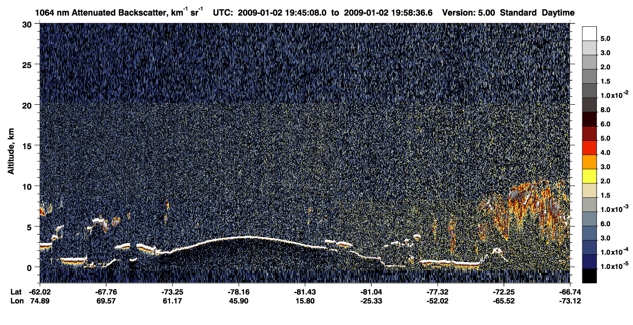 /calipso-imagery/data/BROWSE/production/V5-00/2009-01-02/2009-01-02_19-45-08_V5.00_1_4_CVDcolormap.png image missing