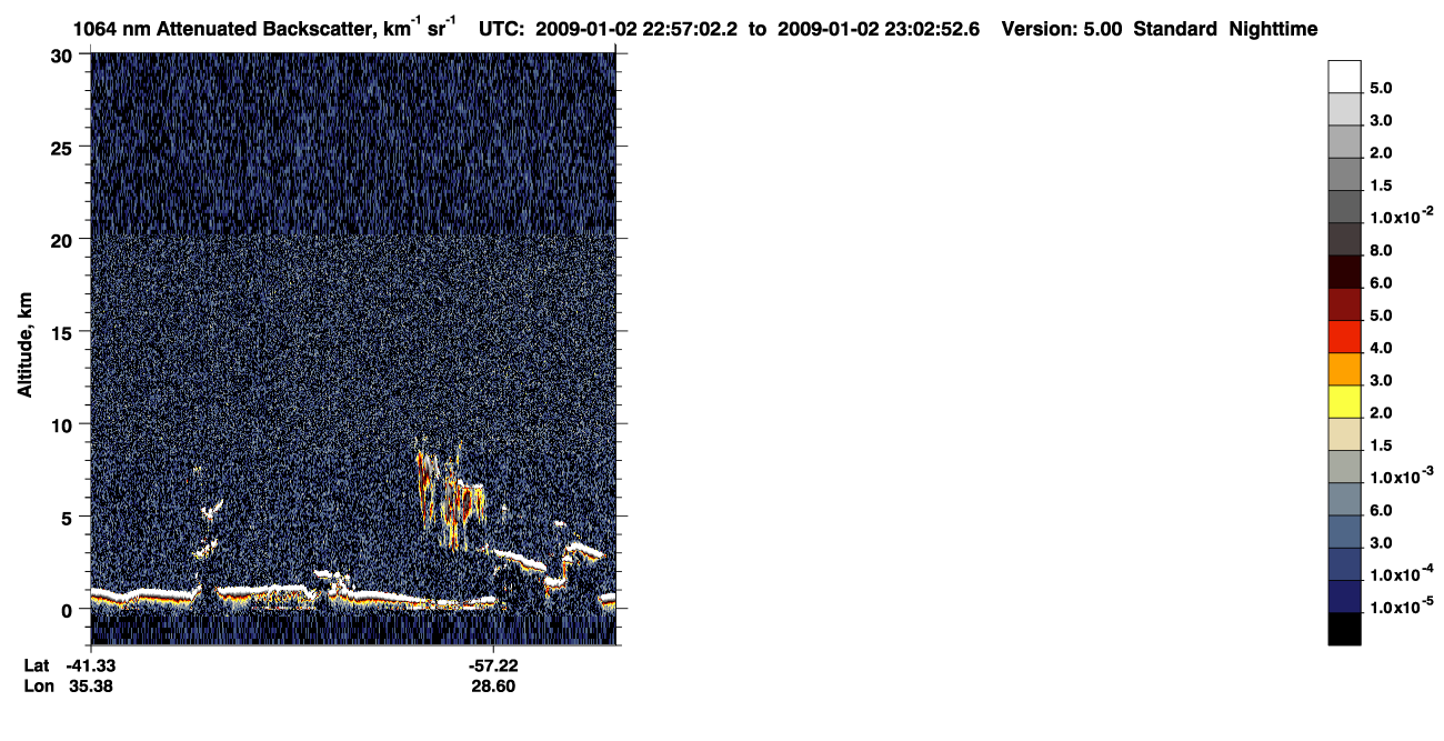 /calipso-imagery/data/BROWSE/production/V5-00/2009-01-02/2009-01-02_22-16-39_V5.00_4_4_CVDcolormap.png image missing
