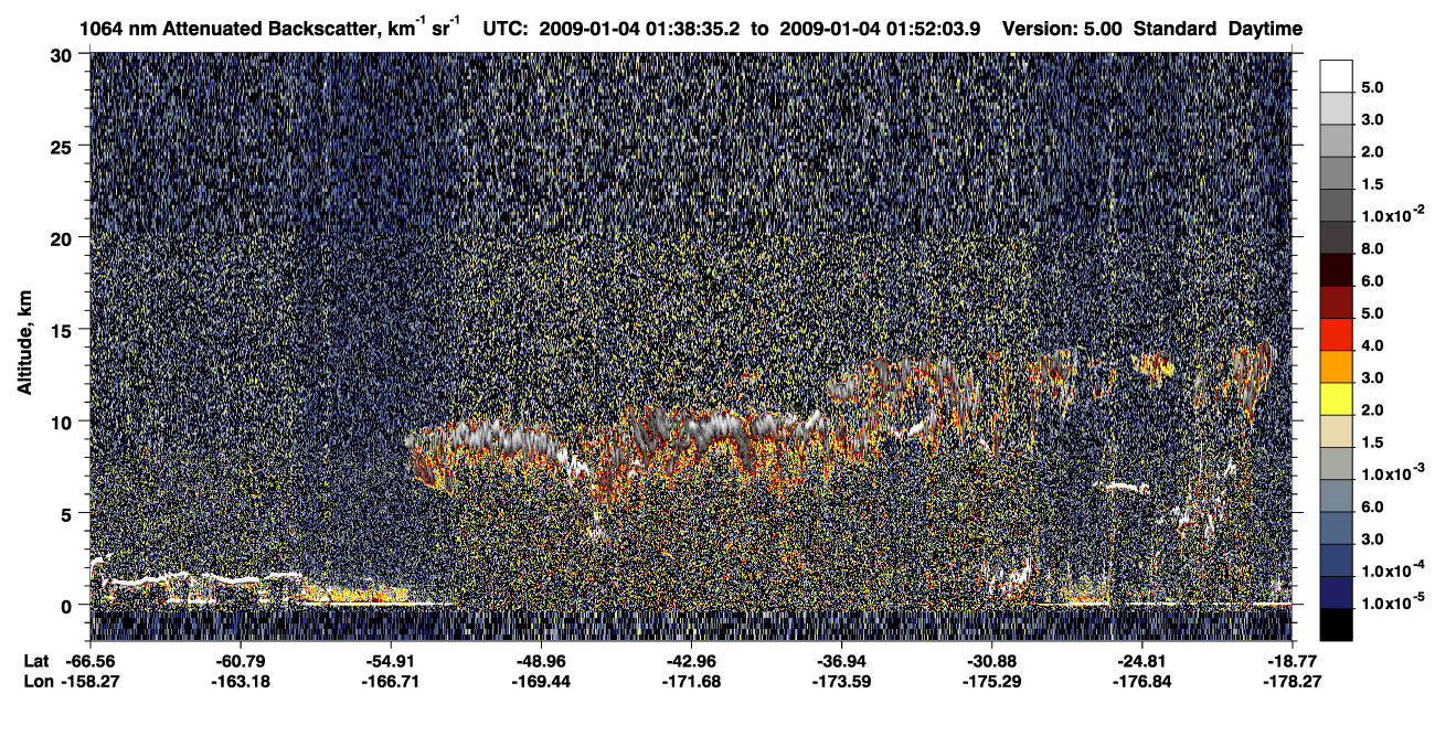 /calipso-imagery/data/BROWSE/production/V5-00/2009-01-04/2009-01-04_01-25-07_V5.00_2_4_CVDcolormap.png image missing