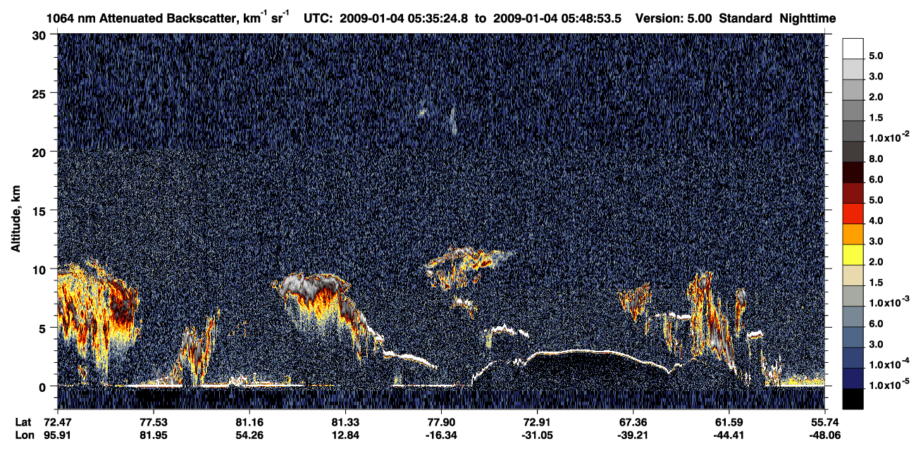 /calipso-imagery/data/BROWSE/production/V5-00/2009-01-04/2009-01-04_05-35-28_V5.00_1_4_CVDcolormap.png image missing