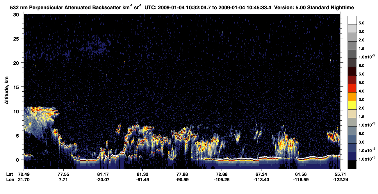 /calipso-imagery/data/BROWSE/production/V5-00/2009-01-04/2009-01-04_10-32-08_V5.00_1_2_CVDcolormap.png image missing