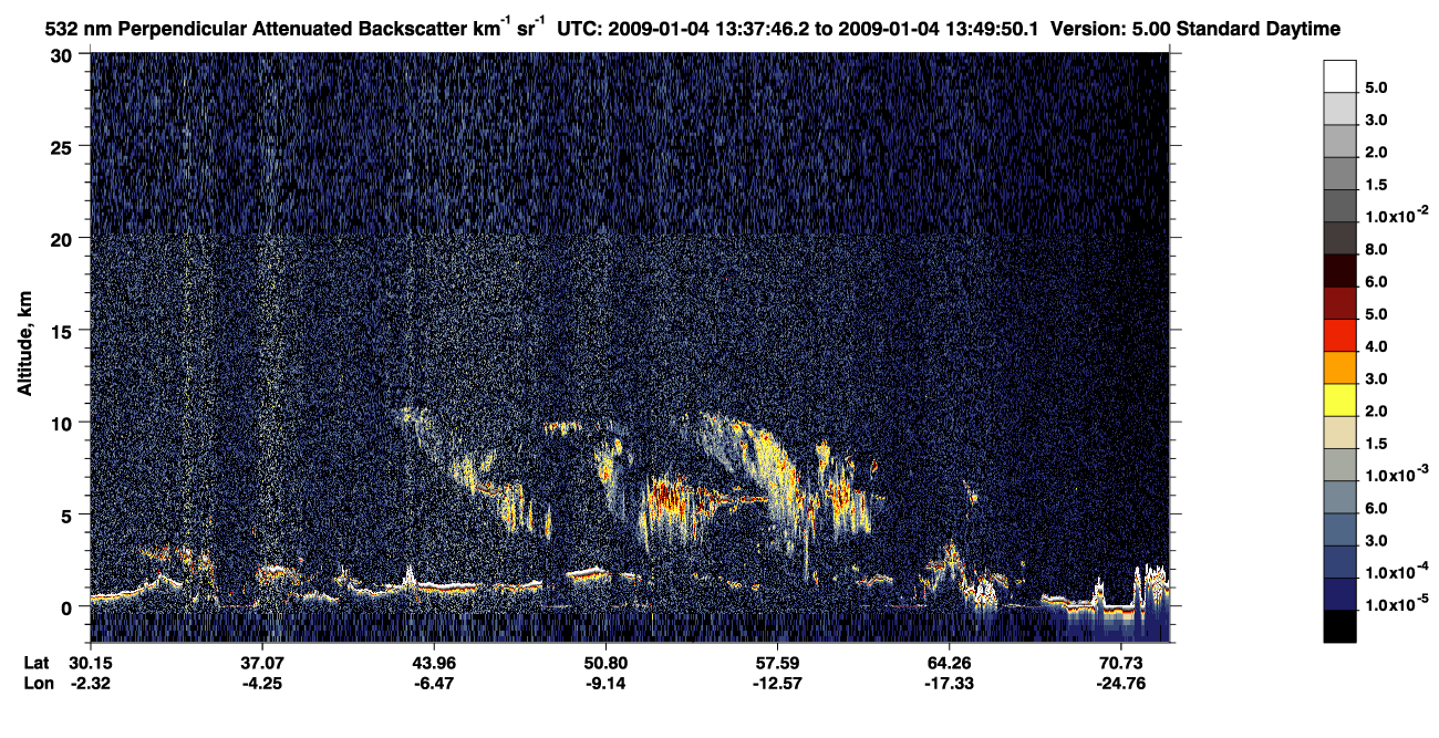 /calipso-imagery/data/BROWSE/production/V5-00/2009-01-04/2009-01-04_12-57-19_V5.00_4_2_CVDcolormap.png image missing