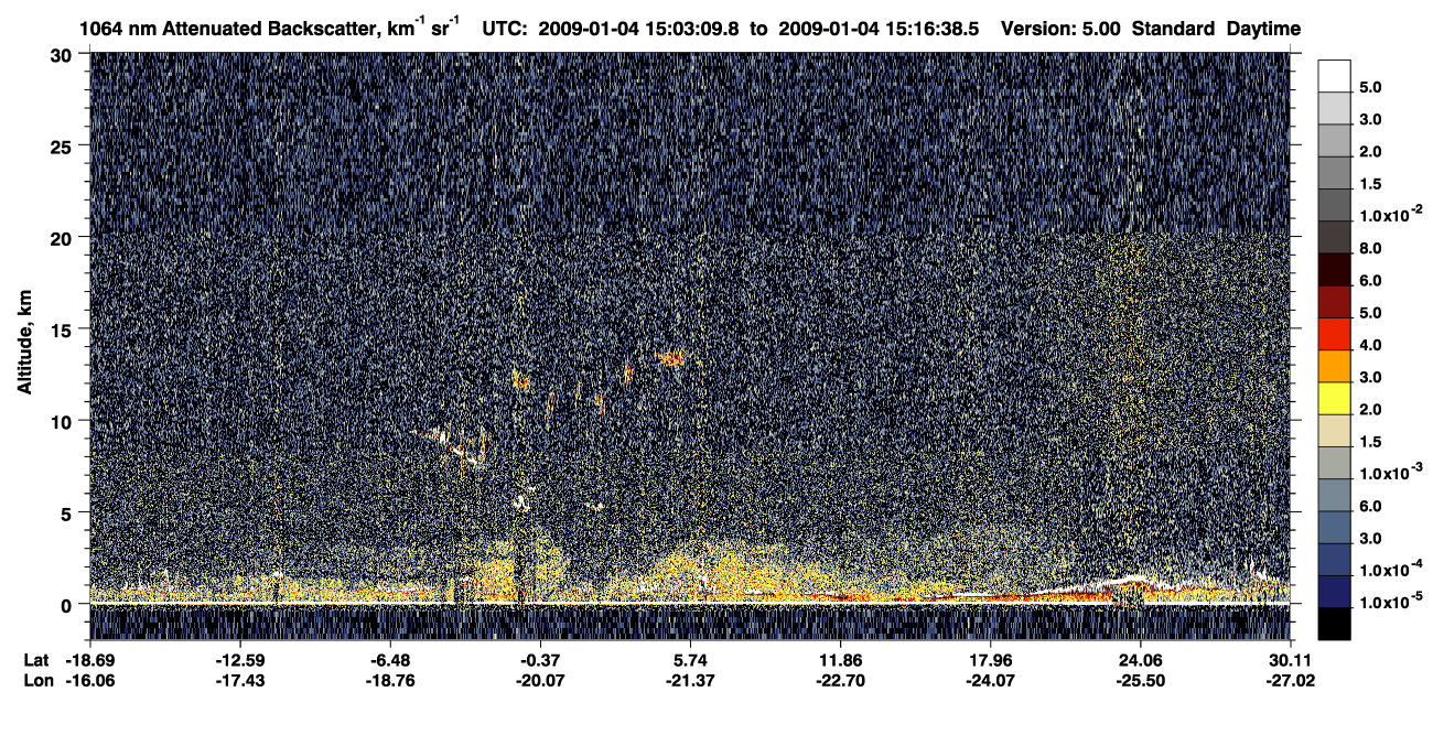 /calipso-imagery/data/BROWSE/production/V5-00/2009-01-04/2009-01-04_14-36-14_V5.00_3_4_CVDcolormap.png image missing