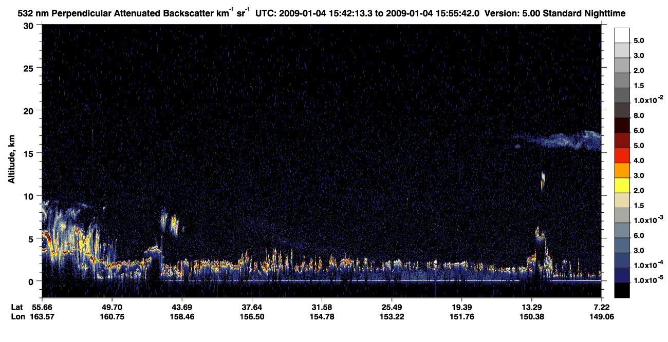 /calipso-imagery/data/BROWSE/production/V5-00/2009-01-04/2009-01-04_15-28-44_V5.00_2_2_CVDcolormap.png image missing