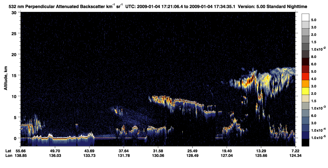 /calipso-imagery/data/BROWSE/production/V5-00/2009-01-04/2009-01-04_17-07-39_V5.00_2_2_CVDcolormap.png image missing