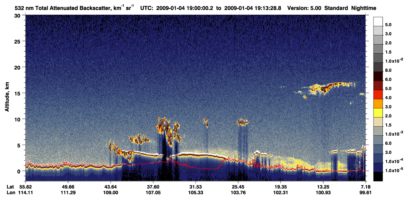 /calipso-imagery/data/BROWSE/production/V5-00/2009-01-04/2009-01-04_18-46-35_V5.00_2_1_CVDcolormap.png image missing