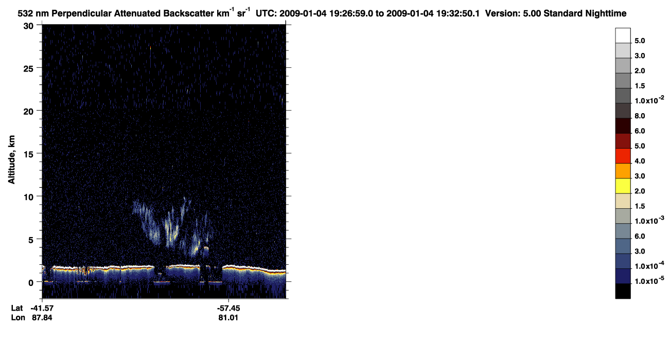 /calipso-imagery/data/BROWSE/production/V5-00/2009-01-04/2009-01-04_18-46-35_V5.00_4_2_CVDcolormap.png image missing