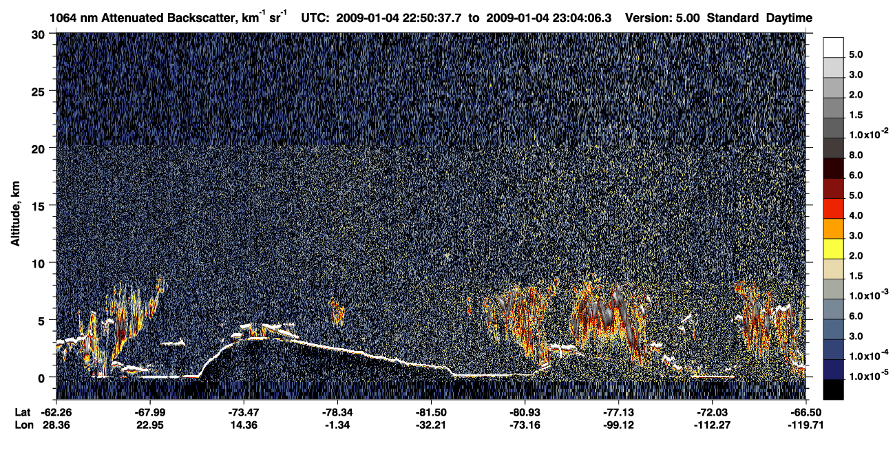 /calipso-imagery/data/BROWSE/production/V5-00/2009-01-04/2009-01-04_22-50-40_V5.00_1_4_CVDcolormap.png image missing