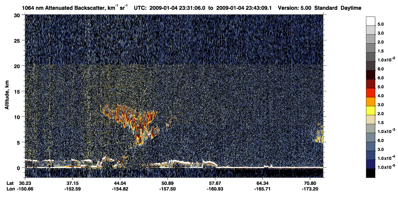 /calipso-imagery/data/BROWSE/production/V5-00/2009-01-04/2009-01-04_22-50-40_V5.00_4_4_CVDcolormap.png image missing