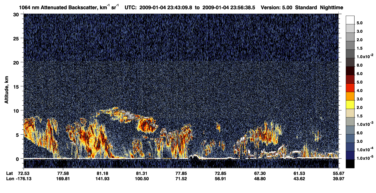 /calipso-imagery/data/BROWSE/production/V5-00/2009-01-04/2009-01-04_23-43-10_V5.00_1_4_CVDcolormap.png image missing