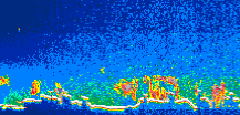 /calipso-imagery/data/BROWSE/production/V5-00/2009-01-05/2009-01-05_00-29-35_V5.00_1_thmb.png image missing