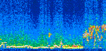 /calipso-imagery/data/BROWSE/production/V5-00/2009-01-05/2009-01-05_00-29-35_V5.00_2_thmb.png image missing