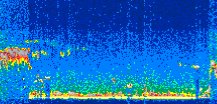 /calipso-imagery/data/BROWSE/production/V5-00/2009-01-05/2009-01-05_00-29-35_V5.00_3_thmb.png image missing