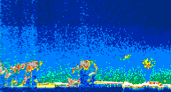 /calipso-imagery/data/BROWSE/production/V5-00/2009-01-05/2009-01-05_00-29-35_V5.00_4_thmb.png image missing