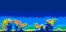 /calipso-imagery/data/BROWSE/production/V5-00/2009-01-05/2009-01-05_01-22-05_V5.00_1_thmb.png image missing