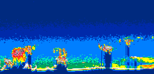 /calipso-imagery/data/BROWSE/production/V5-00/2009-01-05/2009-01-05_01-22-05_V5.00_2_thmb.png image missing